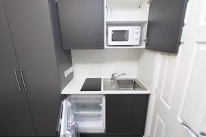 Photo 15- click for photo gallery